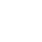 calais-guide.co.uk