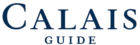 Calais guide logo (1)
